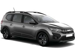 Metallic wählbar & inclusiv Neu 2025 Dacia Jogger Expression Van / Kleinbus | 20.948 € (Guter Preis)