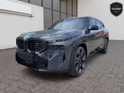 Bmw individual dravitgrau Gebraucht 2023 BMW XM M Sport SUV | 95.500 € (Fairer Preis)