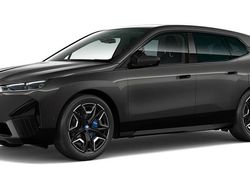 Gebraucht 2023 BMW iX SUV | 101.210 €
