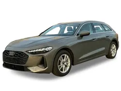 Neu 2024 Audi A5 Basis Coupé | 36.480 € (Guter Preis)