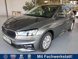 Other Neu 2025 Skoda Fabia Kleinwagen | 18.490 € (Fairer Preis)