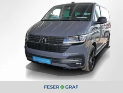 VW T6.1