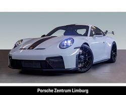 Weiß Neu 2025 Porsche 992 | 250.989 € (Guter Preis)