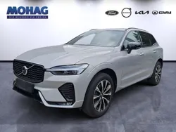 Silber Gebraucht 2023 Volvo XC60 Plus SUV | 38.890 € (Fairer Preis)