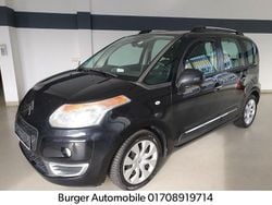 Gebraucht 2010 Citroën C3 Van / Kleinbus | 2.149 € (Guter Preis)