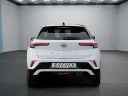 Weiß Neu 2025 Opel Mokka SUV | 27.749 € (Fairer Preis)