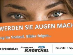 Blau Gebraucht 2020 Ford Focus Active X Limousine | 15.990 € (Guter Preis)