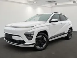 Purple ($2) Neu 2025 Hyundai Kona Trend SUV | 37.990 € (Etwas zu teuer)