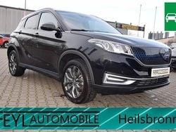 Schwarz Gebraucht 2023 Seres 3 SUV | 19.900 € (Etwas zu teuer)