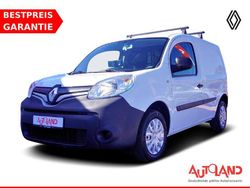 Weiß Gebraucht 2019 Renault Kangoo Van / Kleinbus | 11.490 € (Etwas zu teuer)
