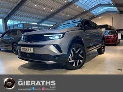 Grau Gebraucht 2025 Opel Mokka SUV | 22.750 € (Fairer Preis)