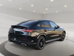Gebraucht 2025 Mercedes GLC300 | 71.790 € (Teuer)
