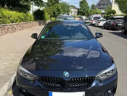Gebraucht 2019 BMW 430 Gran Coupé M Sport Coupé | 25.800 € (Guter Preis)