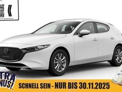 Andere Neu 2025 Mazda 3 Prime-Line | 24.890 €
