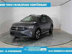 Deep black perleffekt Neu 2024 VW Taigo SUV | 25.390 € (Guter Preis)