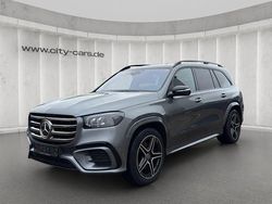 Gebraucht 2023 Mercedes GLS450 AMG SUV | 84.990 €