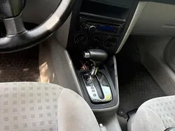 Silber Gebraucht 2003 VW Golf IV Limousine | 3.200 € (Fairer Preis)