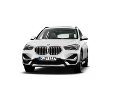 Gebraucht 2025 BMW X1 Performance SUV | 31.900 €