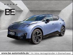 Blau Gebraucht 2025 Lynk & Co 02 SUV | 35.950 € (Fairer Preis)