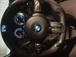 Weiß Gebraucht 2020 BMW M2 Competition Edition Coupé | 57.999 €