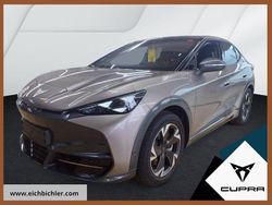 Beige Gebraucht 2025 Cupra Tavascan Endurance SUV | 38.420 € (Guter Preis)