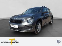 Grau Neu 2025 Skoda Kamiq Selection SUV | 24.750 € (Superpreis)