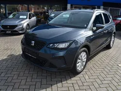 Grau Neu 2024 Seat Arona SUV | 18.950 € (Superpreis)