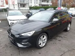 Neu 2024 Seat Leon FR Kombi | 26.900 € (Guter Preis)
