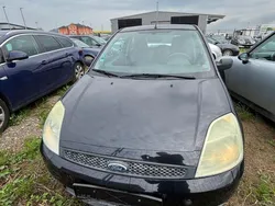 Other Gebraucht 2004 Ford Fiesta Viva Kleinwagen | 1.499 € (Guter Preis)