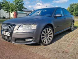 Gebraucht 2007 Audi A8 Comfort Limousine | 5.499 €