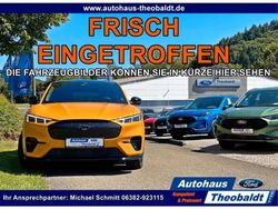 Rot Gebraucht 2020 Nissan Micra N-Way Kleinwagen | 11.690 € (Fairer Preis)