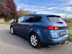 Gebraucht 2006 Subaru Tribeca SUV | 7.990 € (Fairer Preis)