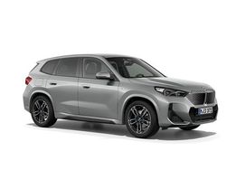 Gebraucht 2024 BMW iX1 Comfort Edition SUV | 51.910 €