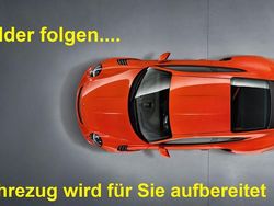 Rot Gebraucht 2017 Kia Stinger Kleinwagen | 28.990 € (Fairer Preis)