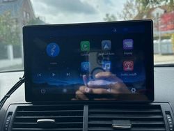 Silber Gebraucht 2001 Audi A4 Limousine | 3.000 € (Fairer Preis)