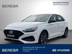 Andere Gebraucht 2024 Hyundai i30 Advantage Limousine | 20.480 € (Guter Preis)