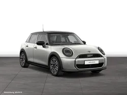 Other Neu 2024 Mini Cooper Kleinwagen | 30.063 € (Fairer Preis)
