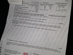 Gebraucht 2010 VW Golf VI Highline Kleinwagen | 4.750 € (Guter Preis)