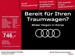 Daytonagrau perleffekt Gebraucht 2021 Audi Q7 Ambiente SUV | 46.940 € (Guter Preis)