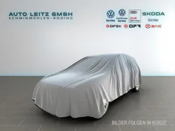 Grau Gebraucht 2015 Mercedes B180 Style Van / Kleinbus | 11.940 € (Superpreis)