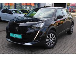 Gebraucht 2022 Peugeot e-2008 SUV | 19.990 € (Fairer Preis)