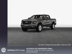 Othercolor Gebraucht 2022 Ford Ranger Limited Abholung | 37.990 € (Guter Preis)
