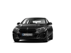 Gebraucht 2025 BMW M235 Comfort Edition Coupé | 28.930 € (Superpreis)