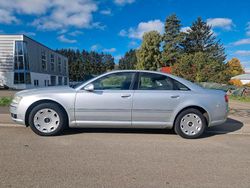 Gebraucht 2004 Audi A8 Limousine | 3.500 € (Superpreis)