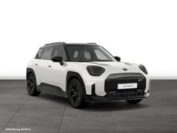 Other Neu 2025 Mini Aceman SUV | 43.780 € (Fairer Preis)
