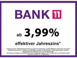 Gebraucht 2013 Fiat Scudo Van | 6.990 € (Fairer Preis)