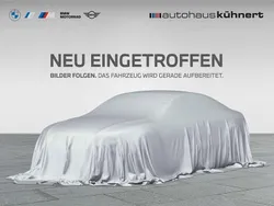 Alpinweiss iii Gebraucht 2022 BMW 330 Sport Line Limousine | 43.450 €