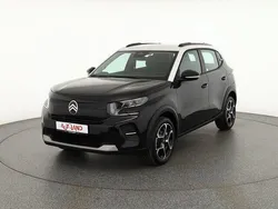 Andere Neu 2025 Citroën C3 Kleinwagen | 18.890 € (Fairer Preis)