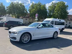 BMW 428