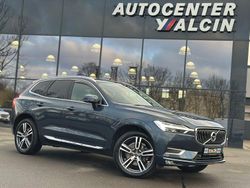 Andere Gebraucht 2019 Volvo XC60 Inscription SUV | 29.790 € (Fairer Preis)